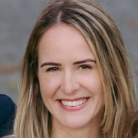 Stephanie Langan