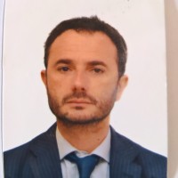 Gianluca Manzo