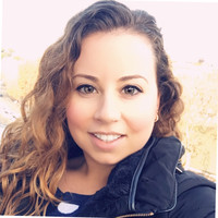 Leah Weinberg לאה וינברג