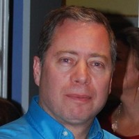 Bryan Long