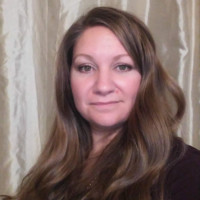 Jen Wisby