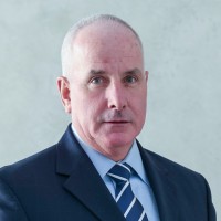 Cantwell Bob