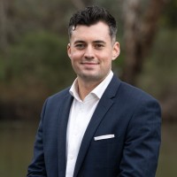 Mitchell Nash
