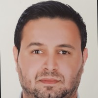 Mohamed Makni