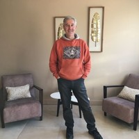 Ricardo Guastoni