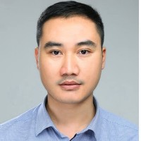 Mai Phạm Hoàng