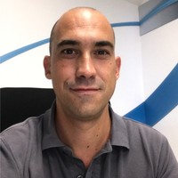 Simone Chiampan