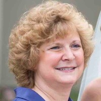 Trena Phillips