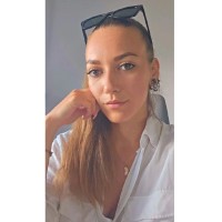 Bojana Ugrinovska