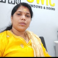 Salur Jyothi