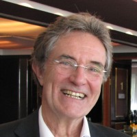 Martin Bergmann