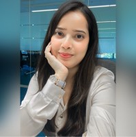 Riya Laha