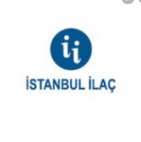 İSTANBUL İLAÇ SANAYİ VE TİCARET A.Ş.