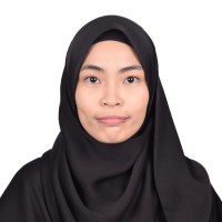 Amira Syafiqa Noor Azizi