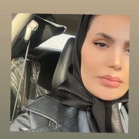 elham Rezvani