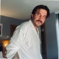Yusuf Sefa Çelik