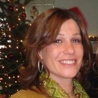 Jennifer Meredith