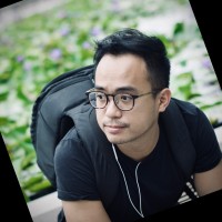Phong Cao