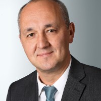 Dimitri Kroter