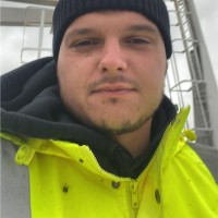Oleksandr Pasichnyk