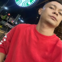 Agung Sutrisno
