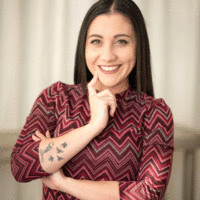 Alyssa Beck