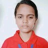 Khushbu khatun