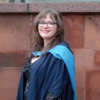 Beth Barlow