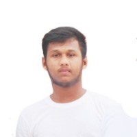 Shazzad Hasan Bijoy