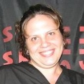 Angelique Guido