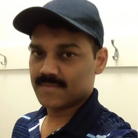 SENTHIL KUMARA RAJA. DHARMARENGA RAJU