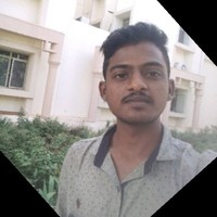 Barath Abhi B M