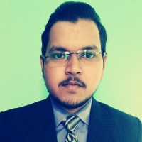 Rajat Rajput