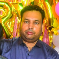 Aakash Kumar Gupta