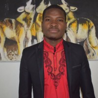 Tadiwa Mugwenhi