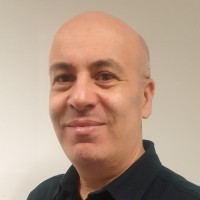 Paul Rose