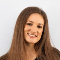 Brianna Kristin