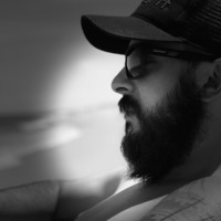 Nico Menichello