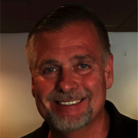 Charles Heins