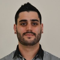 Sam Othman