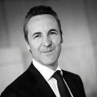 olivier drion