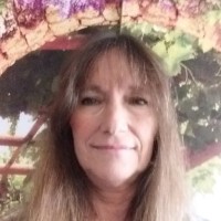 Barbara Tayrien