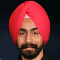 Bhupinder Singh