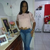 Sirlei Rodrigues Dos Santos