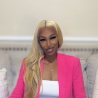 Kyaszia Styles