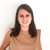 Noelia Lorenzo Cantero