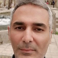Omid Rajaee