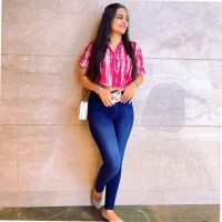 Shivani Thakur