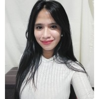 Justine P.