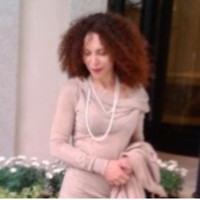 ILSE GHINOLFI ANTIAGINGMILANO